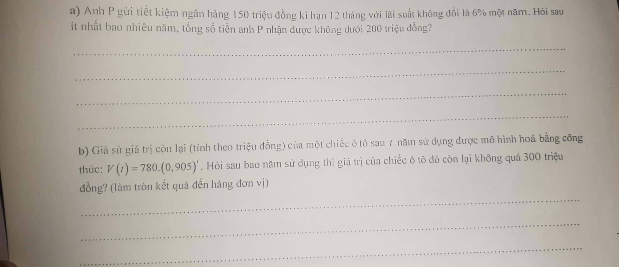 img-question-file