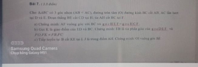 img-question-file