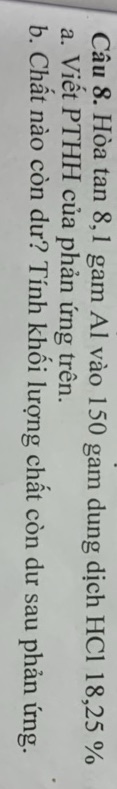 img-question-file