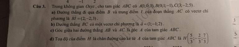 img-question-file