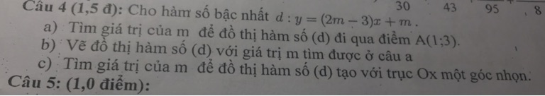 img-question-file