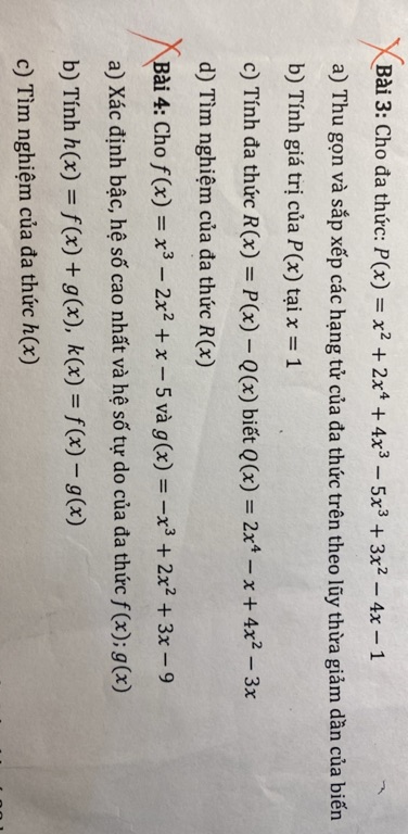 img-question-file