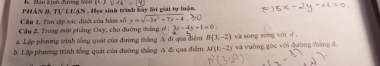 img-question-file