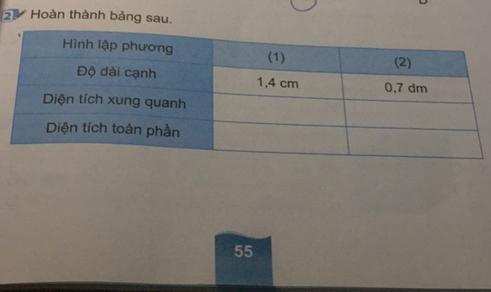 img-question-file
