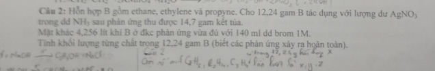 img-question-file