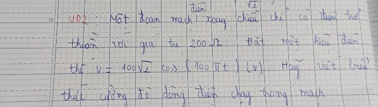 img-question-file