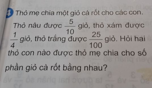 img-question-file