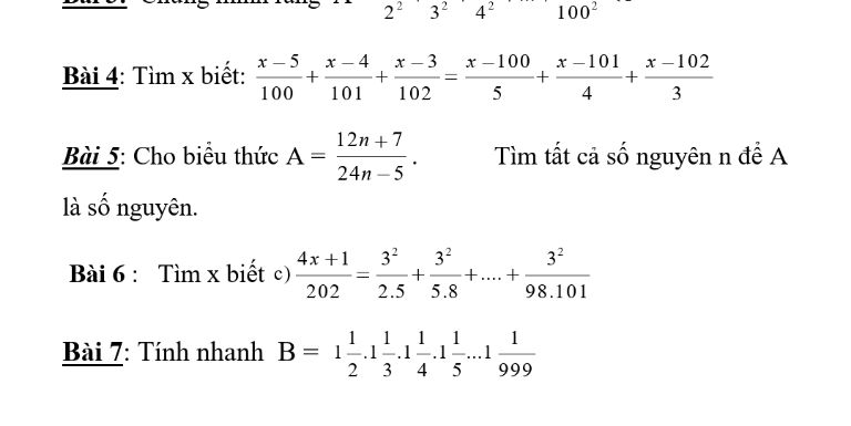 img-question-file