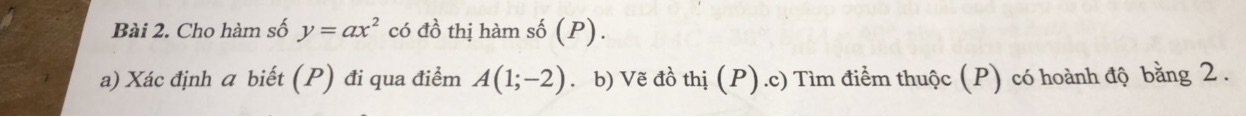 img-question-file