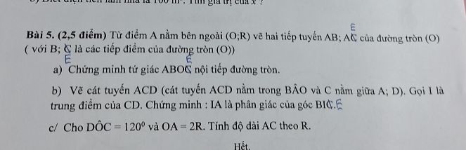 img-question-file