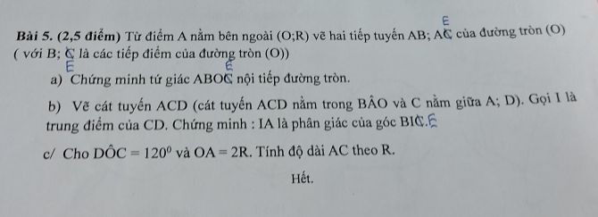 img-question-file