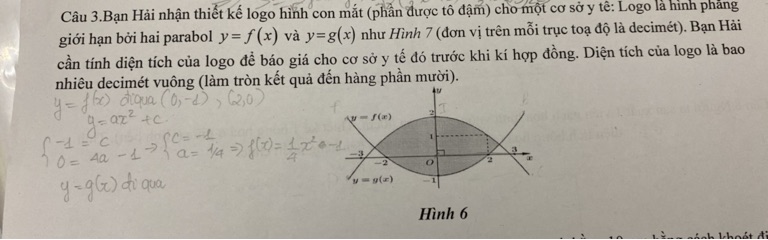 img-question-file