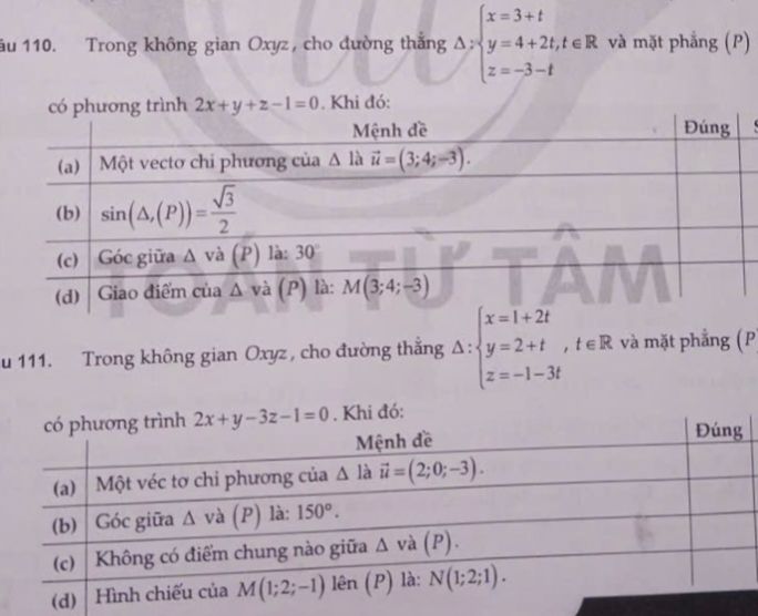 img-question-file