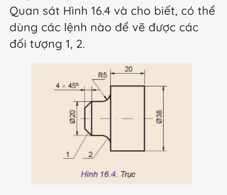 img-question-file