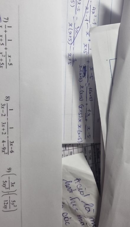 img-question-file