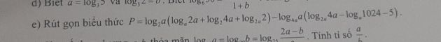 img-question-file