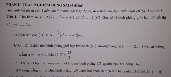 img-question-file