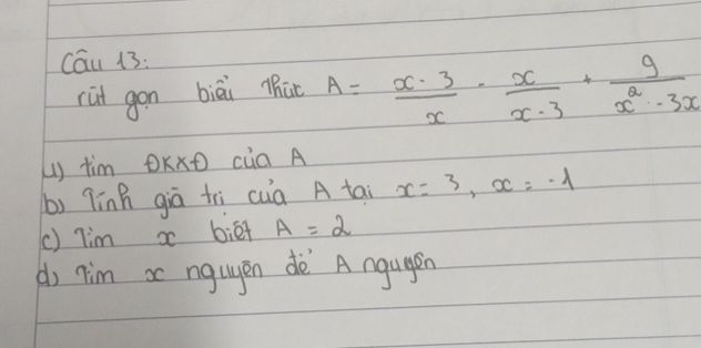 img-question-file