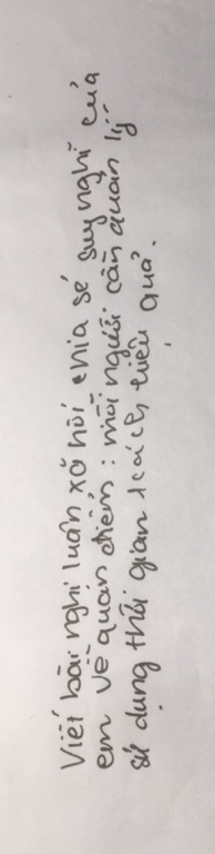 img-question-file