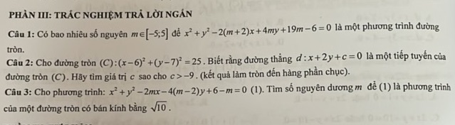 img-question-file