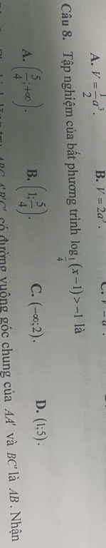 img-question-file