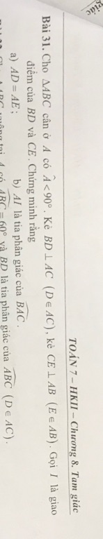 img-question-file