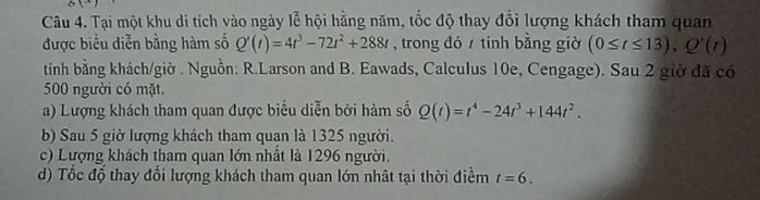 img-question-file