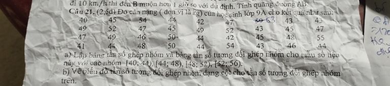 img-question-file