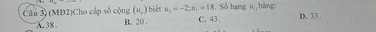 img-question-file