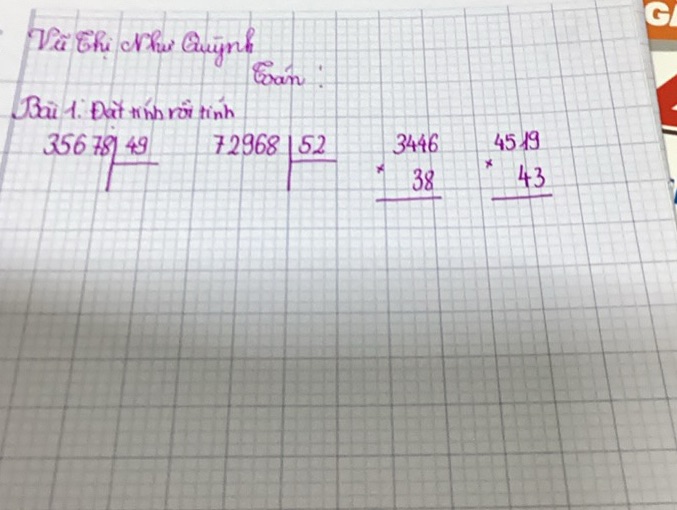 img-question-file