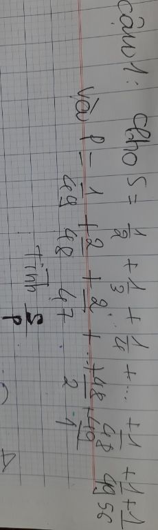 img-question-file