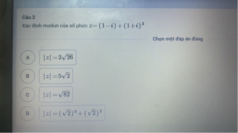 img-question-file