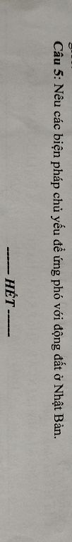 img-question-file