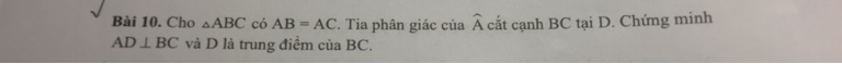 img-question-file