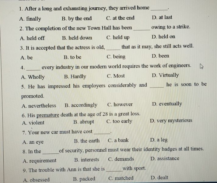 img-question-file