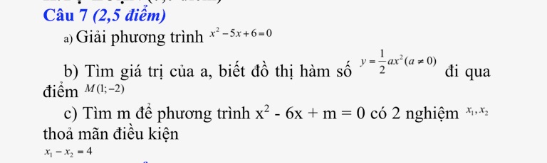 img-question-file