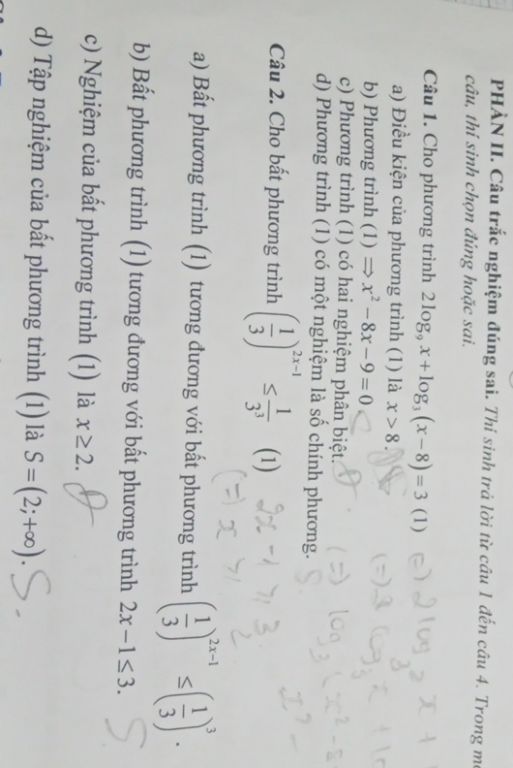 img-question-file