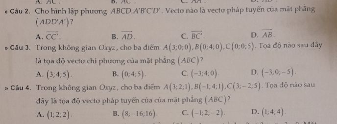 img-question-file