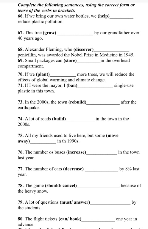 img-question-file