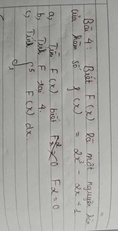 img-question-file