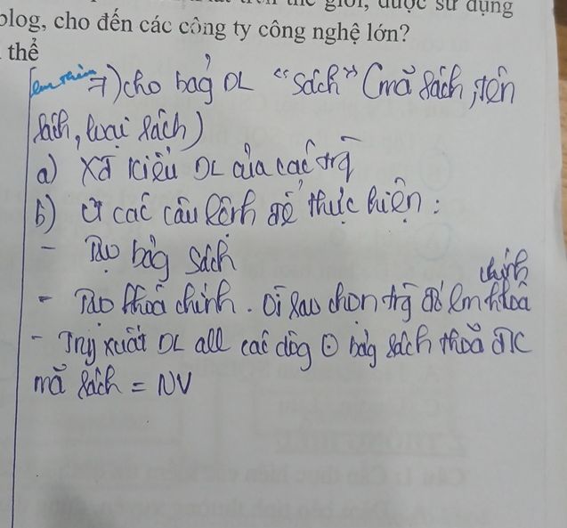 img-question-file