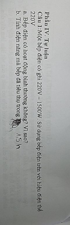 img-question-file