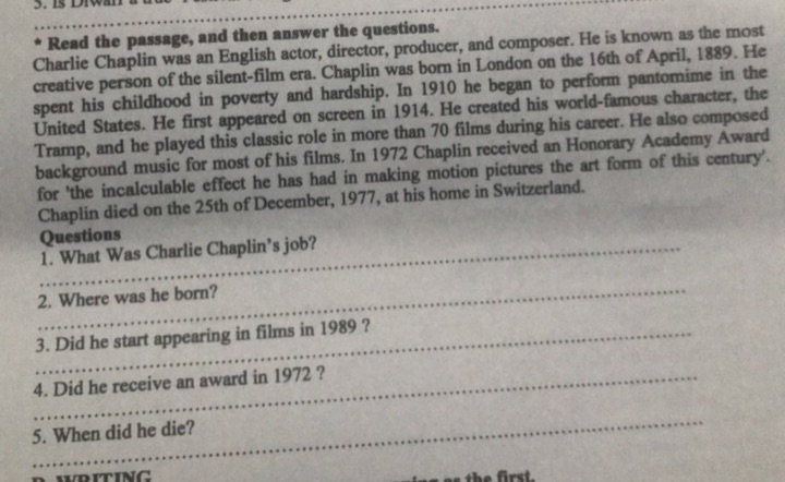 img-question-file