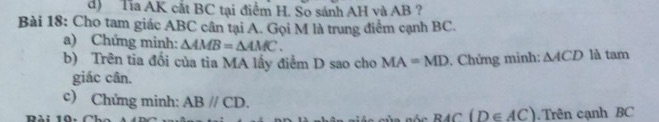 img-question-file