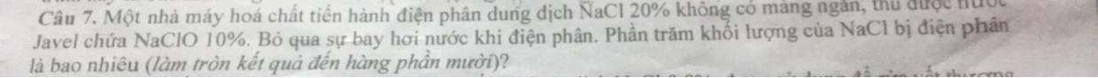 img-question-file