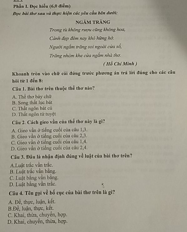 img-question-file
