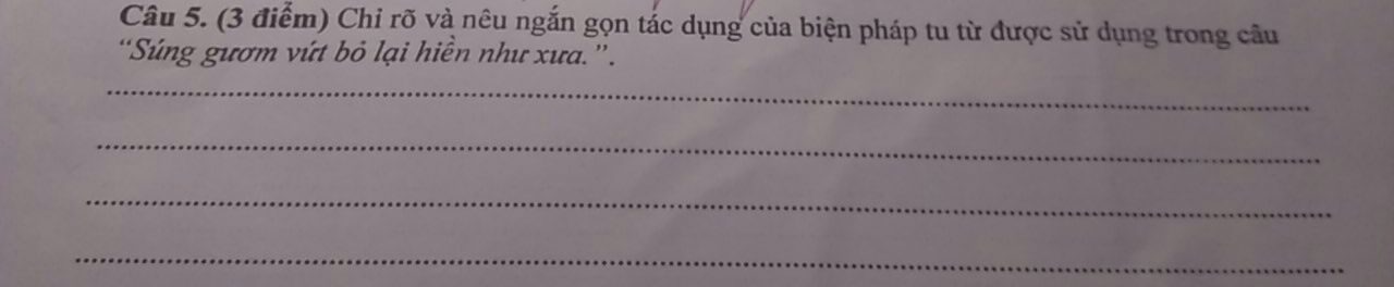 img-question-file