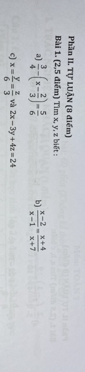 img-question-file