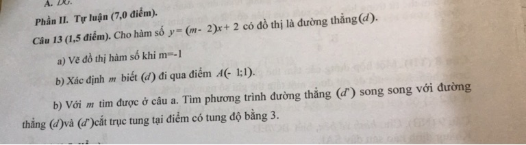 img-question-file