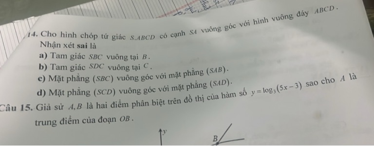 img-question-file